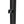 Ventana Corredera L/5000 50x100