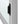 Ventana Corredera L/5000 100x50