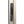 Ventana Corredera L/25 150x200