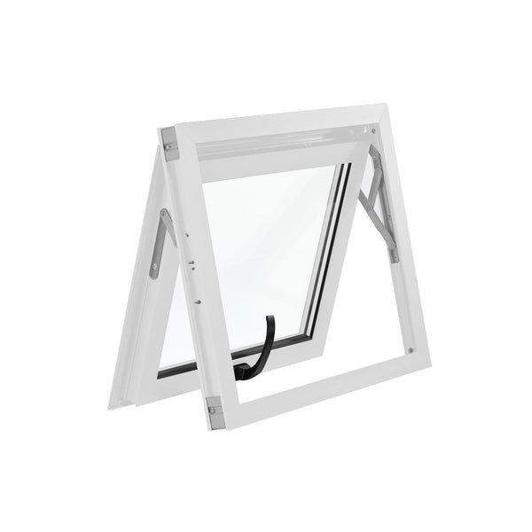 Ventana Proyectante Aspen C60