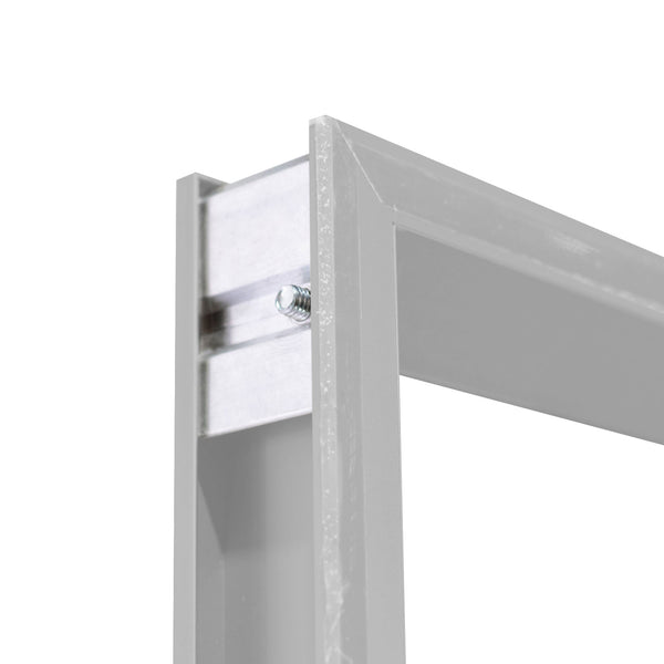 Ventana Fija L/42