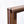 Ventana Corredera L/5000 120x120
