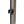 Ventana Corredera L/5000 50x100