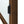 Ventana Corredera L/5000 100x50