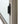 Ventana Corredera L/5000 100x50