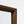 Ventana Fija L/42