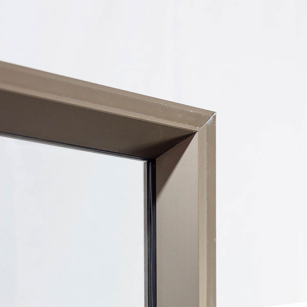Ventana Fija L/42