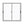 Ventana Corredera L/5000 120x100