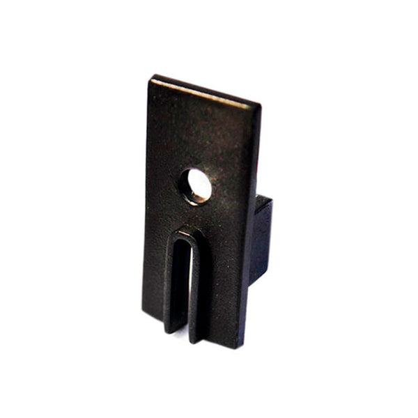 Rodamiento L/5000 + Guia