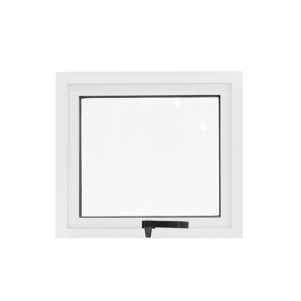 Ventana Proyectante Aspen C40