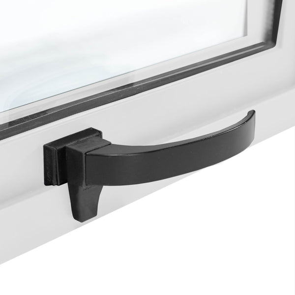 Ventana Proyectante Aspen C40