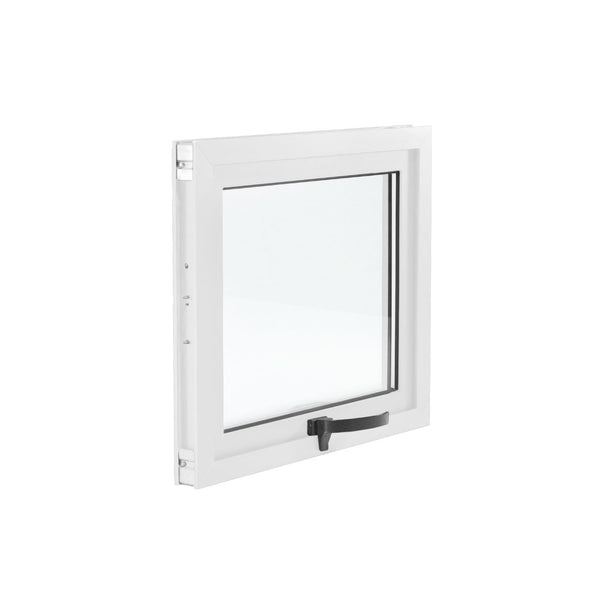 Ventana Proyectante Aspen C40