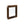Ventana Proyectante L/42