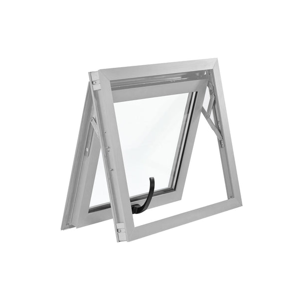 Ventana Proyectante Aspen C40