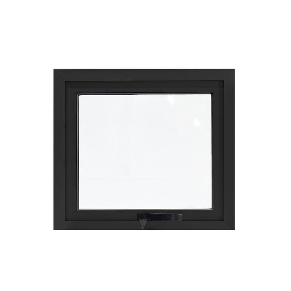 Ventana Proyectante Aspen C40