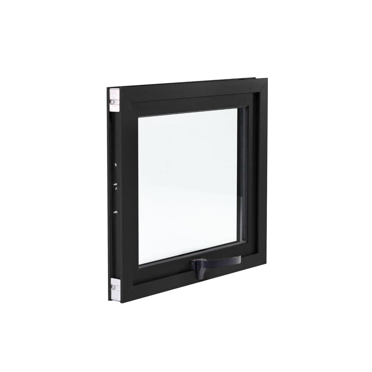 Ventana Proyectante Aspen C40 – Ventanas San Agustín
