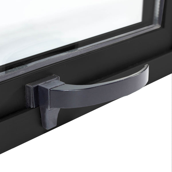 Ventana Proyectante Aspen C40