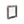 Ventana Proyectante L/42