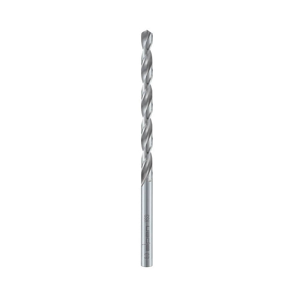 Brocametal 3mm