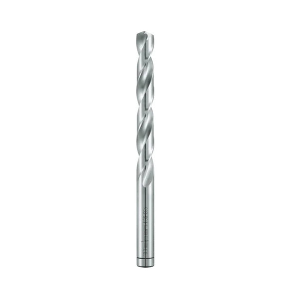 Brocametal 4,5mm