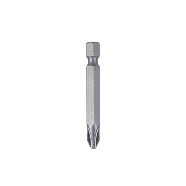 Brocametal Punta Philips