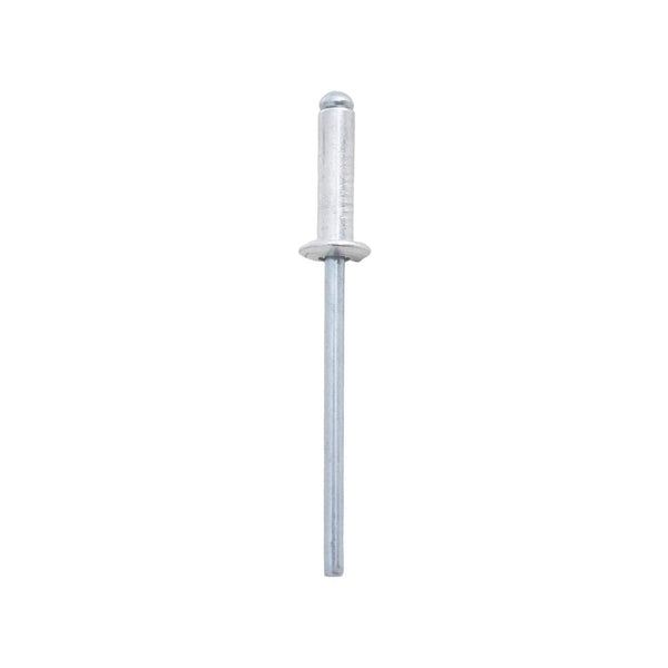 Remache 3,2 x 12mm