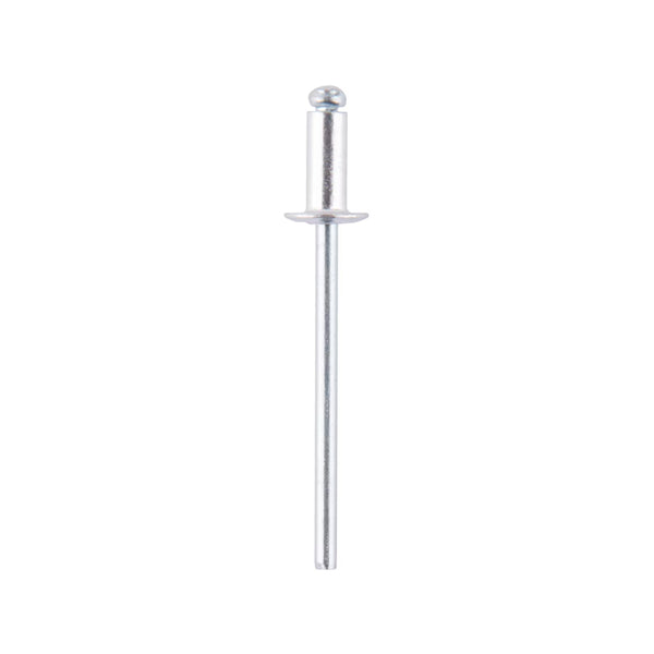 Remache 3,2 x 8mm