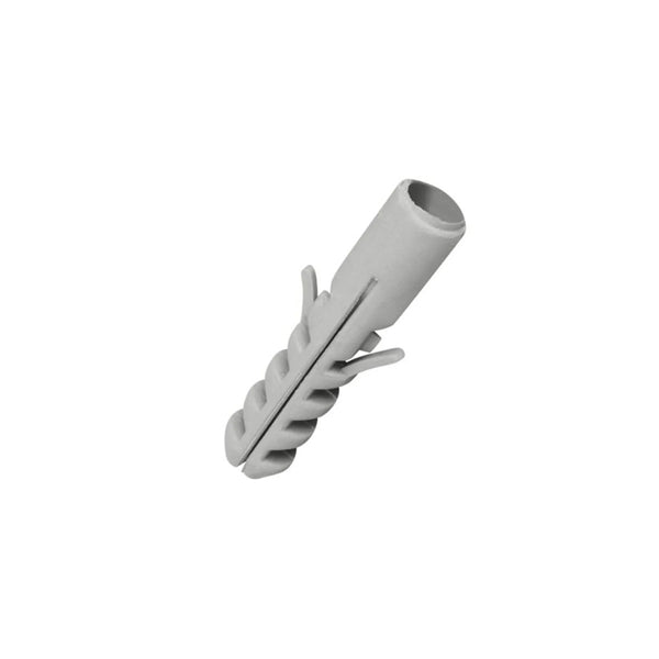 Tarugo 6mm