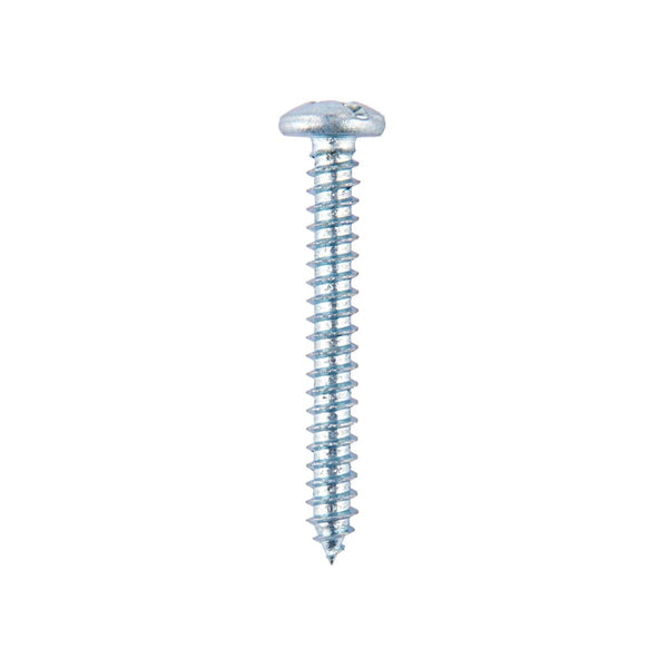 Tornillo Roscalata 10*1 1/2