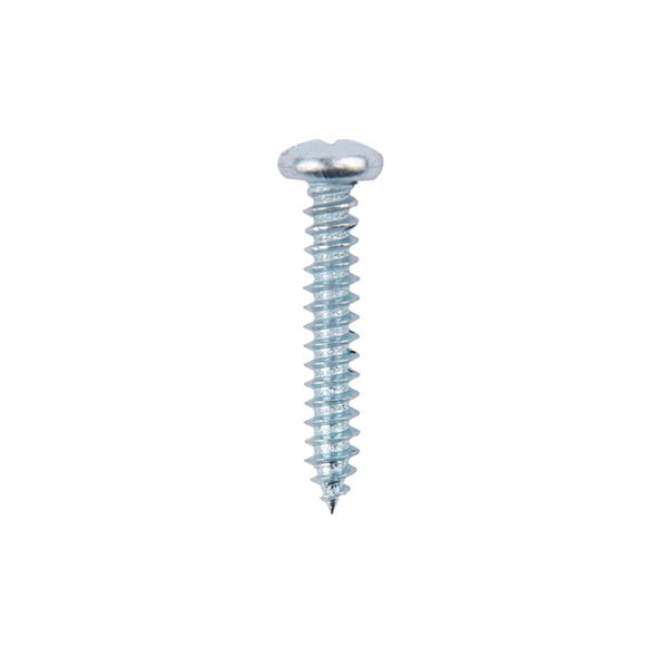 Tornillo Roscalata 8*1"