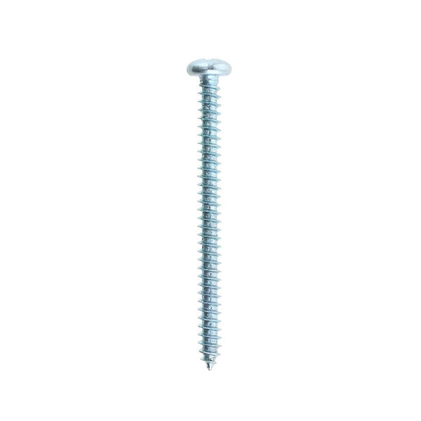 Tornillo Roscalata 8*2"