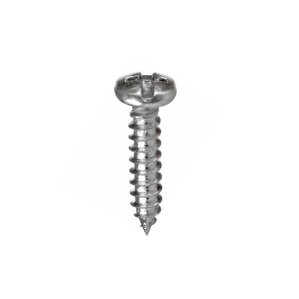 Tornillo Roscalata 8*3/4
